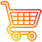 Free icon shopping cart 934172460
